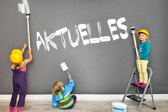 rinteln kita aktuelles