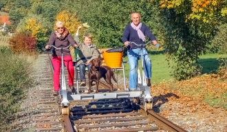 20150313111656 Familie in Fahrt