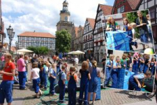 ResizedImage300200 Collage Stadtralley