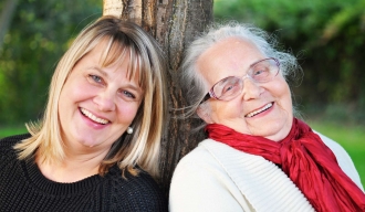 rinteln gesundheit senioren soziales 45246027