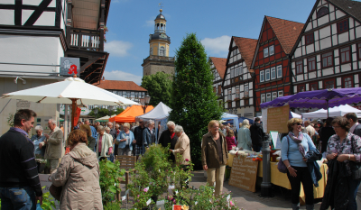 BauernmarktFelgenfest 01