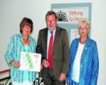 ResizedImage210170 400 euro