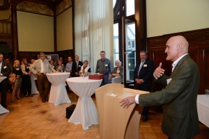 ResizedImage300200 SZ 06 09 2013