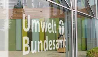 Umweltbundesamt