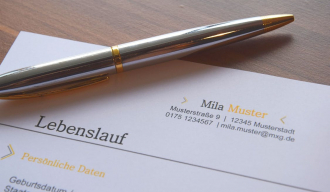 Lebenslauf3
