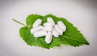 medications cure tablets pharmacy 50994