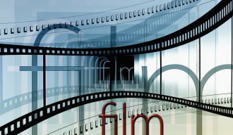 Video cinema strip g8d2509e8f 1920