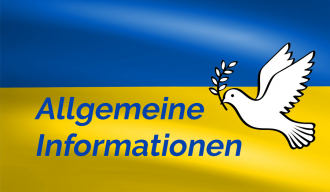 Vorlage Allgem. Infos