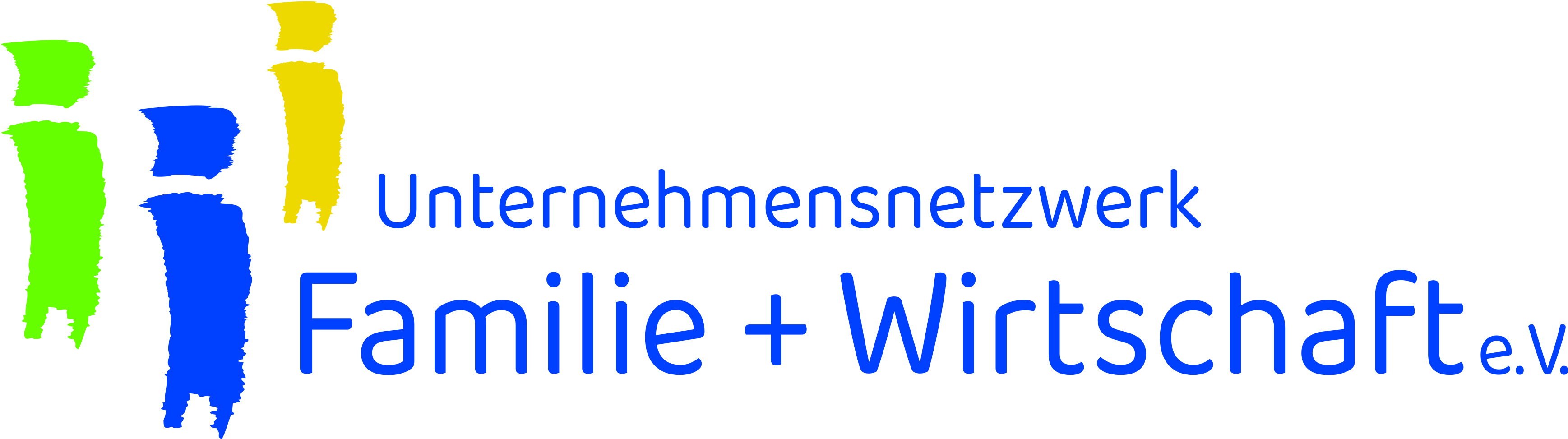 Logo Unternehmensnetzwerk Familie + Wirtschaft e.V Kopie