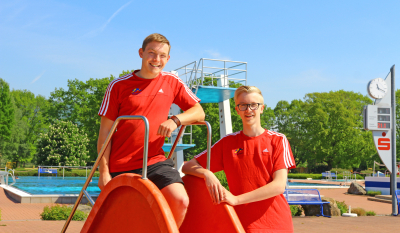 Fachangestellter fuer Baederbetriebe2