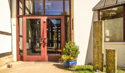 Kindergarten Rinteln Nikolai 3 