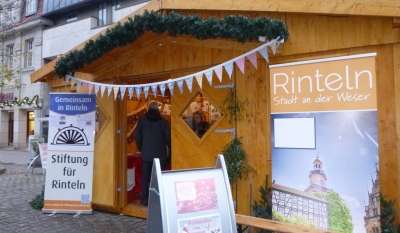 Mehrgenerationenhaeuschen