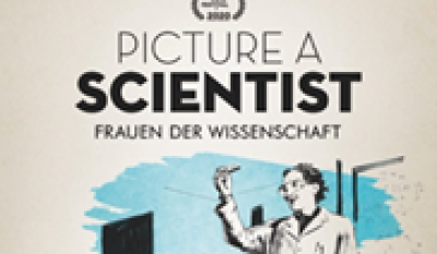 Picture a scientist2
