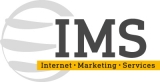 IMS Logo