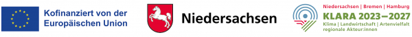 EU KLARA Niedersachsen horizontal 2212052 4