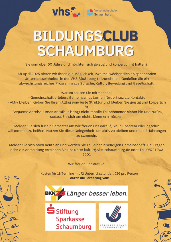 BildungsClub Plakat Ur 22025 Seite 3