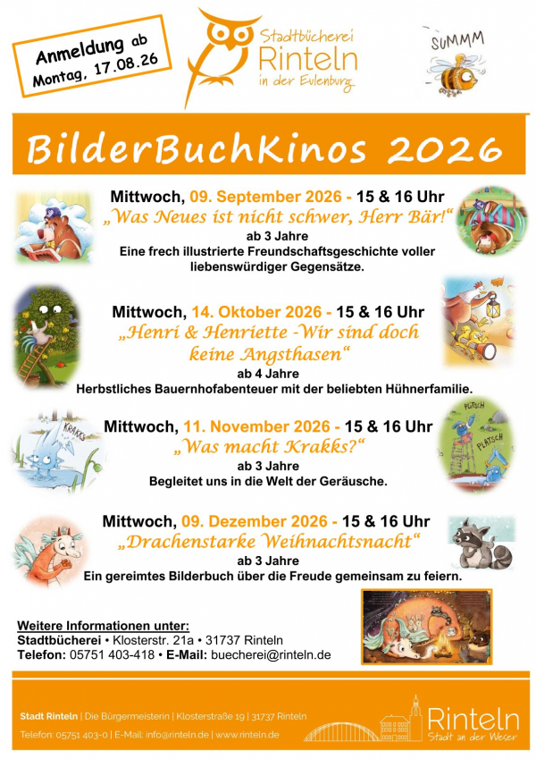 3 2026 BBK Plakat 1