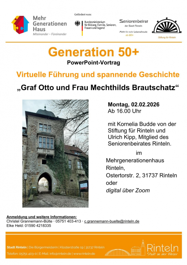 20260202 Vortrag Graf Otto und Frau Mechthilds Brautschatz2